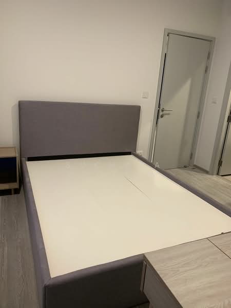 XT Ekkamai, Bangkok, 259 Soi Sukhumvit 63, Khlong Tan Nua, Watthana, Bangkok, 2 Bedrooms, 46 sqm, Condo For Sale, by Suchada Yodyiem, 500417576 - DDproperty.com