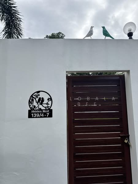 บ้านเดี่ยว, Phuket, Pa Khlok, Thalang, Phuket, 1 Bedroom, 60 sqm, Single Detached House For Rent, by primeglobalasset bee, 500417583 - DDproperty.com