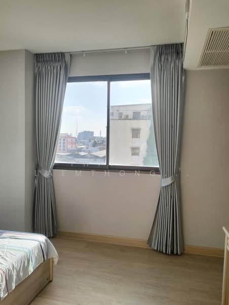 Supalai Oriental Place Sathorn-Suanplu, Bangkok, Suan Plu, Thung Maha Mek, Sathon, Bangkok, 2 Bedrooms, 103 sqm, Condo For Sale, by Thitiya Laemthongswat, 500417588 - DDproperty.com