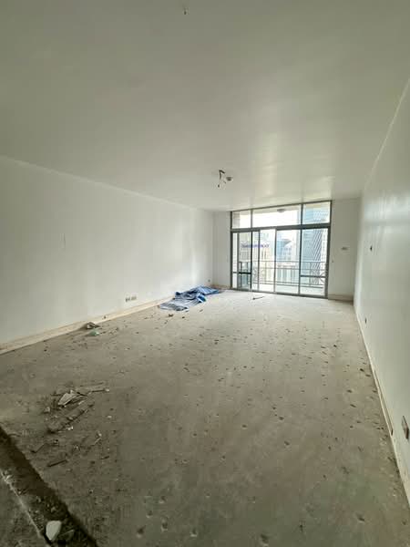 All Seasons Mansion, Bangkok, Soi Ruamrudee, Wireless Road, Lumphini, Pathum Wan, Bangkok, 4 Bedrooms, 316 sqm, Condo For Sale, by Sutapat Pariwong, 500417594 - DDproperty.com