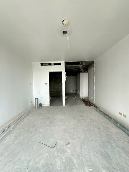 All Seasons Mansion, Bangkok, Soi Ruamrudee, Wireless Road, Lumphini, Pathum Wan, Bangkok, 4 Bedrooms, 316 sqm, Condo For Sale, by Sutapat Pariwong, 500417594 - DDproperty.com