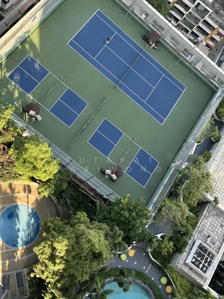 All Seasons Mansion : ออลซีซั่น แมนชั่น, กรุงเทพ, ซอยร่วมฤดี ถนนวิทยุ, ลุมพินี, ปทุมวัน, กรุงเทพ, 316 ตร.ม., คอนโด ขาย, โดย Sutapat Pariwong, 500417594 - DDproperty.com