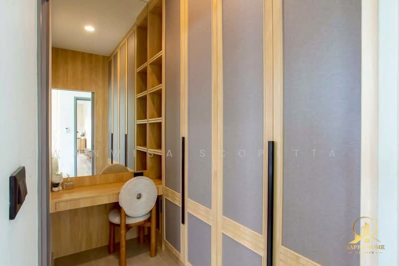 Nantra Residence Hua Hin 112, Prachuap Khiri Khan, Thap Tai, Hua Hin, Prachuap Khiri Khan, 3 Bedrooms, 230 sqm, Villa For Sale, by Wanwisa Scopetta, 500417597 - DDproperty.com