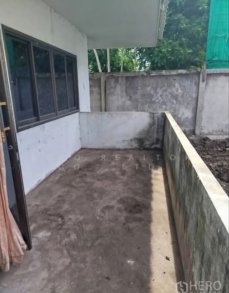 For Sale Detached House near BTS Bearing, Bang Na Bangkok BRE25542, Bangkok, Bang Na, Bangkok, Studio, 370 sqm, Single Detached House For Sale, by Hero Realtor Co., Ltd., 500417605 - DDproperty.com