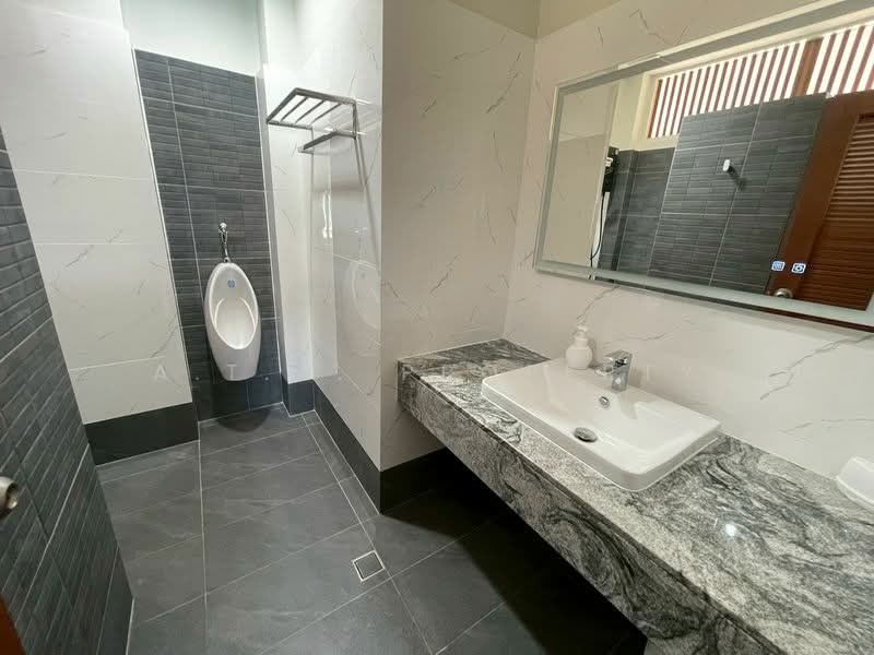 หมู่บ้านสามมุขธานี บางแสน, ชลบุรี, แสนสุข, เมืองชลบุรี, ชลบุรี, 150 ตร.ม., บ้านเดี่ยว ให้เช่า, โดย A.T.A. Property, 500417611 - DDproperty.com