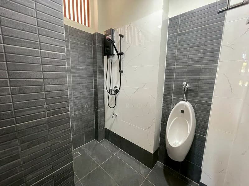 หมู่บ้านสามมุขธานี บางแสน, Chon Buri (Pattaya), Saen Suk, Muang Chon Buri, Chon Buri (Pattaya), 2 Bedrooms, 150 sqm, Single Detached House For Rent, by A.T.A. Property, 500417611 - DDproperty.com