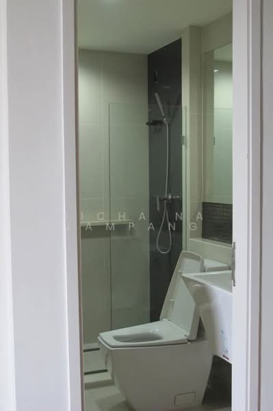 Rhythm Sukhumvit 50, Bangkok, 8 Sukhumvit 50, Sukhumvit Road, Phra Kanong, Khlong Toei, Bangkok, 2 Bedrooms, 65 sqm, Condo For Sale, by Nicha Na Lampang, 500417613 - DDproperty.com