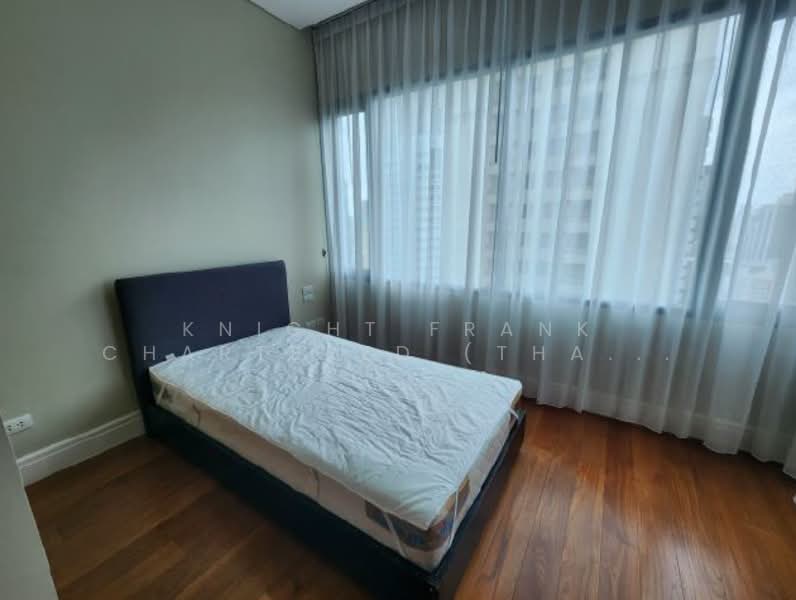 Bright Sukhumvit 24 : ไบร์ท สุขุมวิท 24, กรุงเทพ, ถนนสุขุมวิท 24, คลองตัน, คลองเตย, กรุงเทพ, 365 ตร.ม., คอนโด ให้เช่า, โดย Knight Frank Chartered (Thailand) Co.,Ltd, 500417617 - DDproperty.com