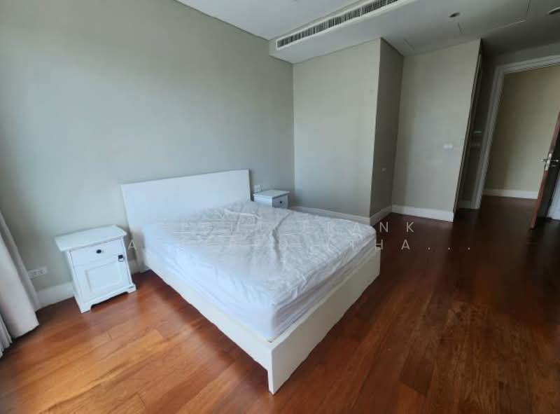 Bright Sukhumvit 24 : ไบร์ท สุขุมวิท 24, กรุงเทพ, ถนนสุขุมวิท 24, คลองตัน, คลองเตย, กรุงเทพ, 365 ตร.ม., คอนโด ให้เช่า, โดย Knight Frank Chartered (Thailand) Co.,Ltd, 500417617 - DDproperty.com