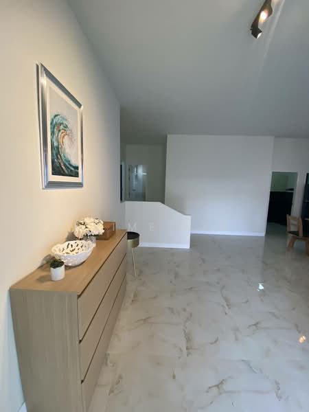 Villa Chaofa Village 2, ภูเก็ต, าิช, ฉลอง, เมืองภูเก็ต, ภูเก็ต, 2 ตร.ม., ทาวน์เฮ้าส์ ให้เช่า, โดย Prime Aye, 500417618 - DDproperty.com