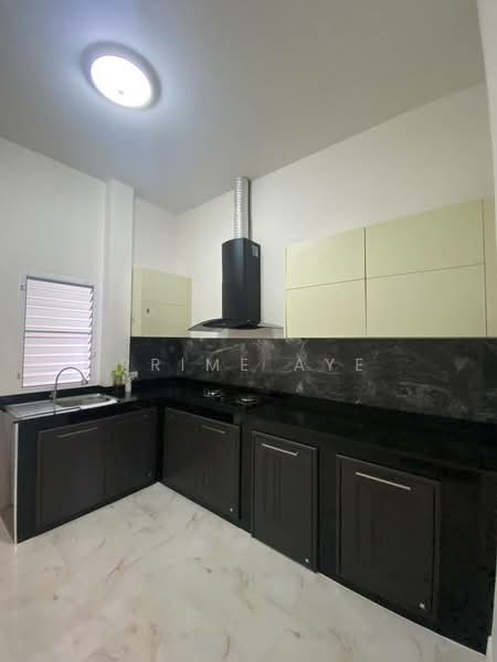 Villa Chaofa Village 2, ภูเก็ต, าิช, ฉลอง, เมืองภูเก็ต, ภูเก็ต, 2 ตร.ม., ทาวน์เฮ้าส์ ให้เช่า, โดย Prime Aye, 500417618 - DDproperty.com