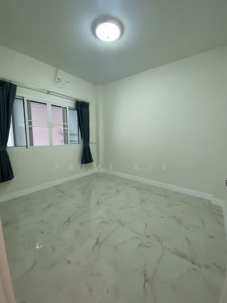 Villa Chaofa Village 2, Phuket, าิช, Chalong, Muang Phuket, Phuket, 3 Bedrooms, 2 sqm, Townhouse For Rent, by Prime Aye, 500417618 - DDproperty.com