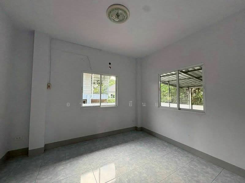 ขายบ้านเดี่ยว โซนสันทราย, Chiang Mai, San Pa Pao, San Sai, Chiang Mai, 3 Bedrooms, 85 sqm, Single Detached House For Sale, by Armon Yuenyong, 500417622 - DDproperty.com