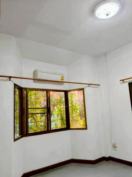 ขายบ้านเดี่ยว โซนสันทราย, Chiang Mai, San Pa Pao, San Sai, Chiang Mai, 3 Bedrooms, 85 sqm, Single Detached House For Sale, by Armon Yuenyong, 500417622 - DDproperty.com