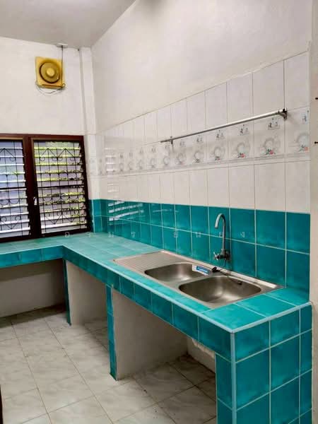 ขายบ้านเดี่ยว โซนสันทราย, Chiang Mai, San Pa Pao, San Sai, Chiang Mai, 3 Bedrooms, 85 sqm, Single Detached House For Sale, by Armon Yuenyong, 500417622 - DDproperty.com
