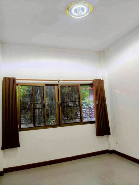 ขายบ้านเดี่ยว โซนสันทราย, Chiang Mai, San Pa Pao, San Sai, Chiang Mai, 3 Bedrooms, 85 sqm, Single Detached House For Sale, by Armon Yuenyong, 500417622 - DDproperty.com