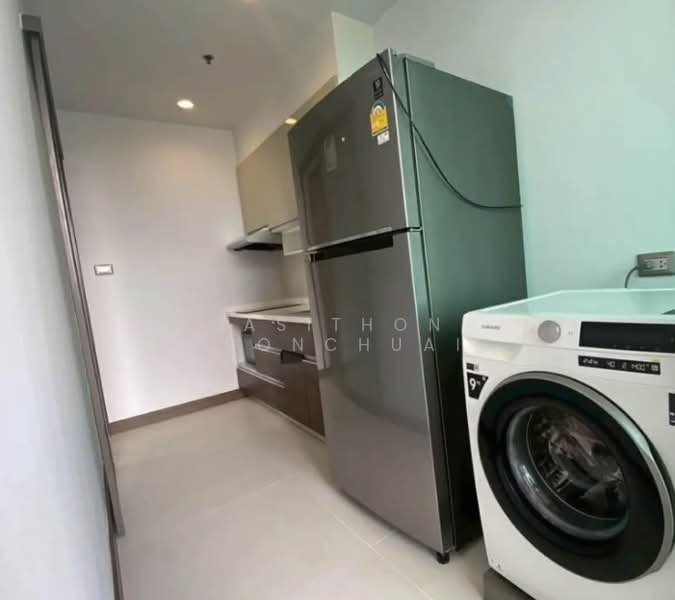 Supalai Oriental Sukhumvit 39 : ศุภาลัย โอเรียนทัล สุขุมวิท 39, กรุงเทพ, ซอย สุขุมวิท 39, คลองตันเหนือ, วัฒนา, กรุงเทพ, 85 ตร.ม., คอนโด ให้เช่า, โดย Sasithon Phonchuai, 500417625 - DDproperty.com