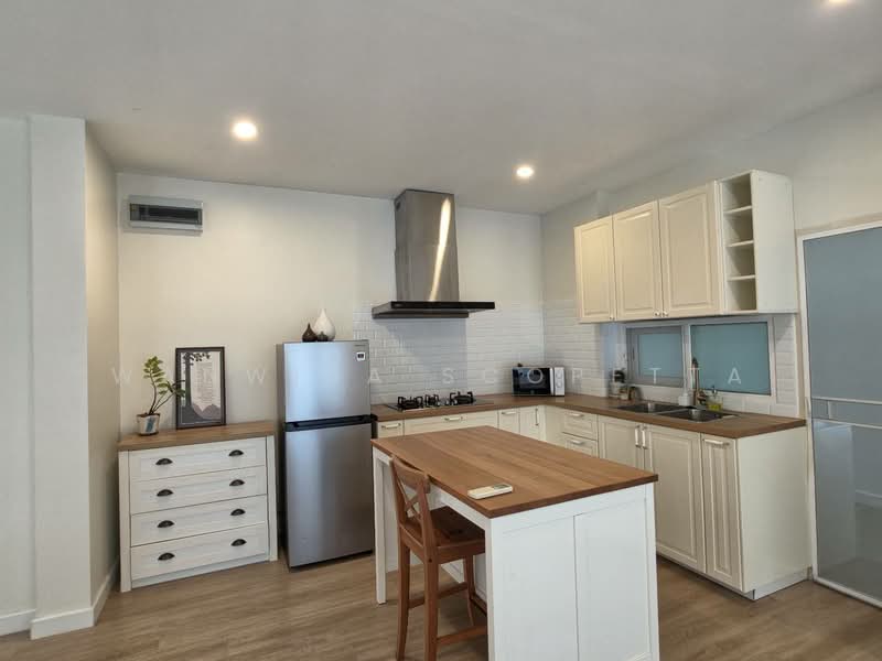 Sida Tropical Villas Huahin, Prachuap Khiri Khan, Petchkasem Road, Nong Kae, Hua Hin, Prachuap Khiri Khan, 2 Bedrooms, 120 sqm, Single Detached House For Sale, by Wanwisa Scopetta, 500417627 - DDproperty.com