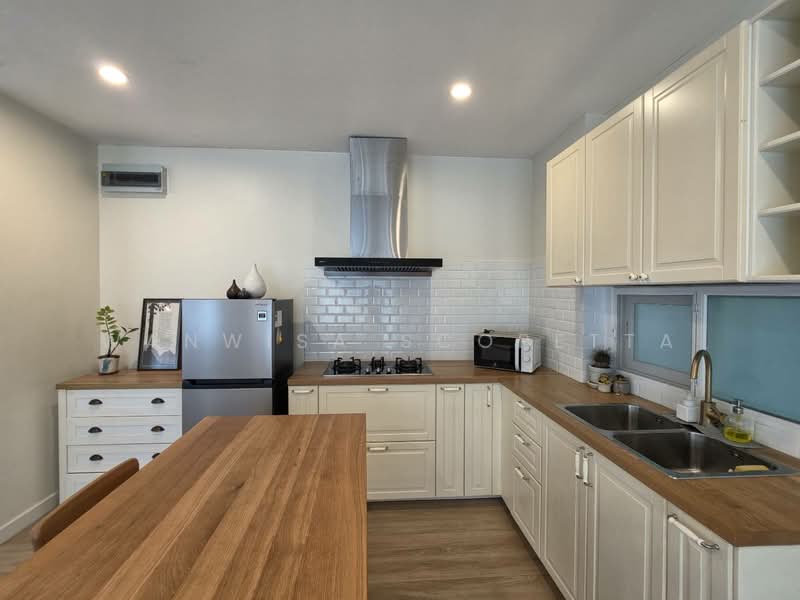 Sida Tropical Villas Huahin : สีดา ทรอปิคอล วิลล่า หัวหิน, ประจวบคีรีขันธ์, ถนนเพชรเกษม, หนองแก, หัวหิน, ประจวบคีรีขันธ์, 120 ตร.ม., บ้านเดี่ยว ขาย, โดย Wanwisa Scopetta, 500417627 - DDproperty.com