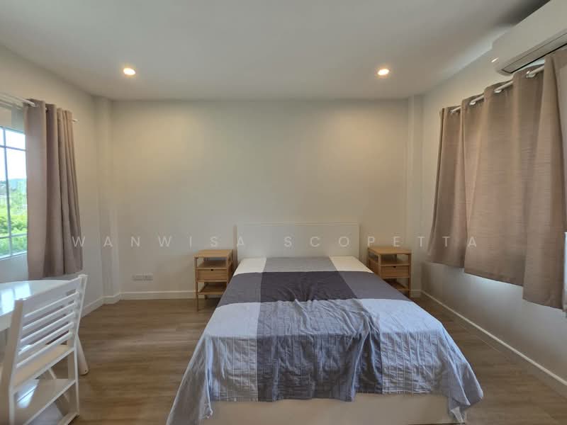 Sida Tropical Villas Huahin, Prachuap Khiri Khan, Petchkasem Road, Nong Kae, Hua Hin, Prachuap Khiri Khan, 2 Bedrooms, 120 sqm, Single Detached House For Sale, by Wanwisa Scopetta, 500417627 - DDproperty.com