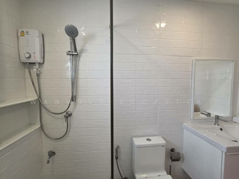 Sida Tropical Villas Huahin, Prachuap Khiri Khan, Petchkasem Road, Nong Kae, Hua Hin, Prachuap Khiri Khan, 2 Bedrooms, 120 sqm, Single Detached House For Sale, by Wanwisa Scopetta, 500417627 - DDproperty.com