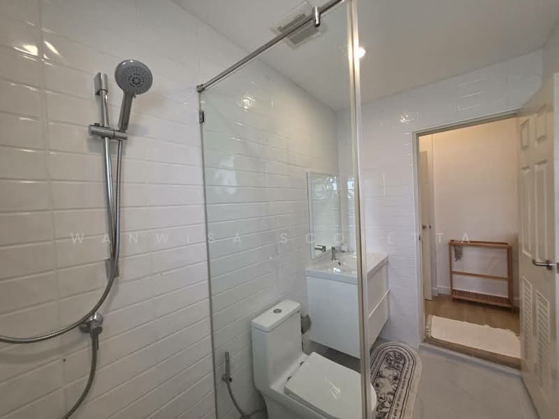 Sida Tropical Villas Huahin : สีดา ทรอปิคอล วิลล่า หัวหิน, ประจวบคีรีขันธ์, ถนนเพชรเกษม, หนองแก, หัวหิน, ประจวบคีรีขันธ์, 120 ตร.ม., บ้านเดี่ยว ขาย, โดย Wanwisa Scopetta, 500417627 - DDproperty.com