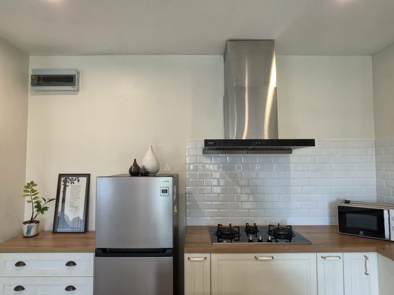 Sida Tropical Villas Huahin, Prachuap Khiri Khan, Petchkasem Road, Nong Kae, Hua Hin, Prachuap Khiri Khan, 2 Bedrooms, 120 sqm, Single Detached House For Sale, by Wanwisa Scopetta, 500417627 - DDproperty.com