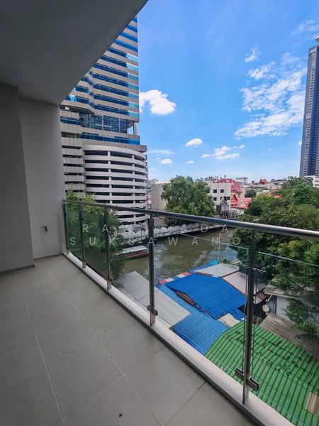 Supalai Oriental Sukhumvit 39 : ศุภาลัย โอเรียนทัล สุขุมวิท 39, กรุงเทพ, ซอย สุขุมวิท 39, คลองตันเหนือ, วัฒนา, กรุงเทพ, 84 ตร.ม., คอนโด ให้เช่า, โดย RAWISADA SUKSAWANG, 500417630 - DDproperty.com