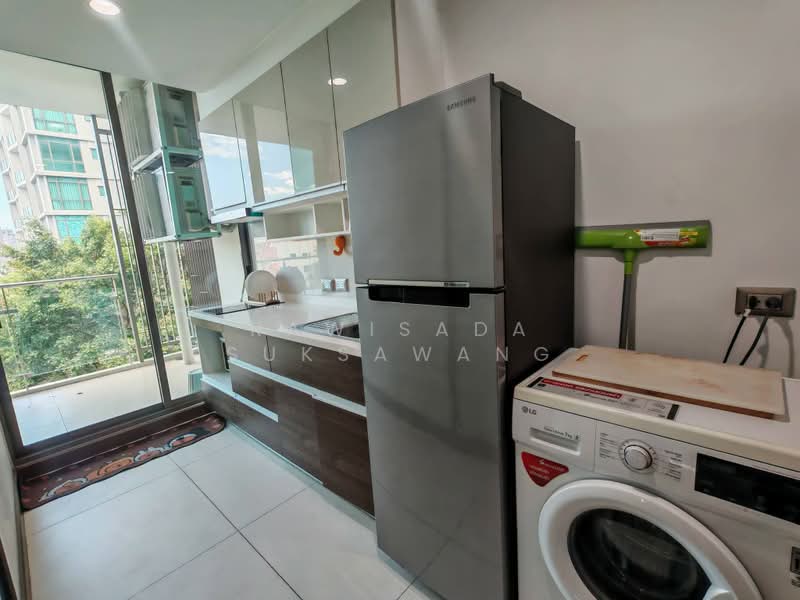 Supalai Oriental Sukhumvit 39, Bangkok, Soi Sukhumvit 39, Khlong Tan Nua, Watthana, Bangkok, 2 Bedrooms, 84 sqm, Condo For Rent, by RAWISADA SUKSAWANG, 500417630 - DDproperty.com