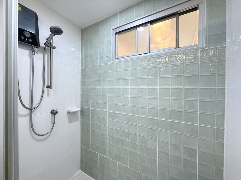 U Delight @ Jatujak Station, Bangkok, 22 Soi Phaholyothin 18/1, Phaholyothin Road, Jom Phon, Chatuchak, Bangkok, 1 Bedroom, 32 sqm, Condo For Sale, by สิรวิชญ์ พิณสัมพันธ์, 500417631 - DDproperty.com