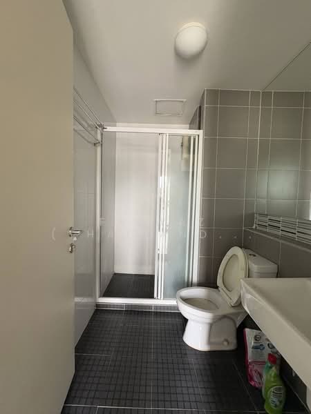 D Vieng Santitham, Chiang Mai, 66 Hussadhisawee Rd, Chang Phuak, Muang Chiang Mai, Chiang Mai, Studio, 31 sqm, Condo For Sale, by Fazwaz (Thailand) Co., Ltd., 500417633 - DDproperty.com