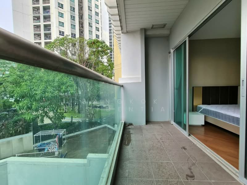 Belle Grand Rama 9, Bangkok, 131 Rama 9 Road, Huai Khwang, Bangkok, 5 Bedrooms, 206 sqm, Condo For Sale, by Bangkok Residential, 500417640 - DDproperty.com