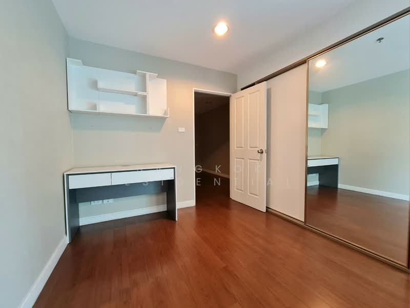 Belle Grand Rama 9, Bangkok, 131 Rama 9 Road, Huai Khwang, Bangkok, 5 Bedrooms, 206 sqm, Condo For Sale, by Bangkok Residential, 500417640 - DDproperty.com