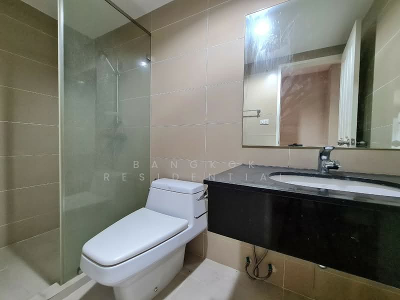 Belle Grand Rama 9, Bangkok, 131 Rama 9 Road, Huai Khwang, Bangkok, 5 Bedrooms, 206 sqm, Condo For Sale, by Bangkok Residential, 500417640 - DDproperty.com