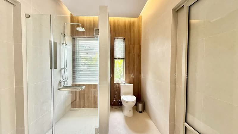 บ้านเช่าโซนราไวย์, ภูเก็ต, ราไวย์, เมืองภูเก็ต, ภูเก็ต, 100 ตร.ม., วิลล่า ให้เช่า, โดย primeglobalasset bee, 500417646 - DDproperty.com