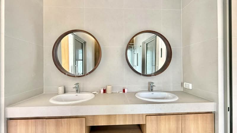 บ้านเดี่ยว, Phuket, Rawai, Muang Phuket, Phuket, 3 Bedrooms, 100 sqm, Villa For Rent, by primeglobalasset bee, 500417646 - DDproperty.com