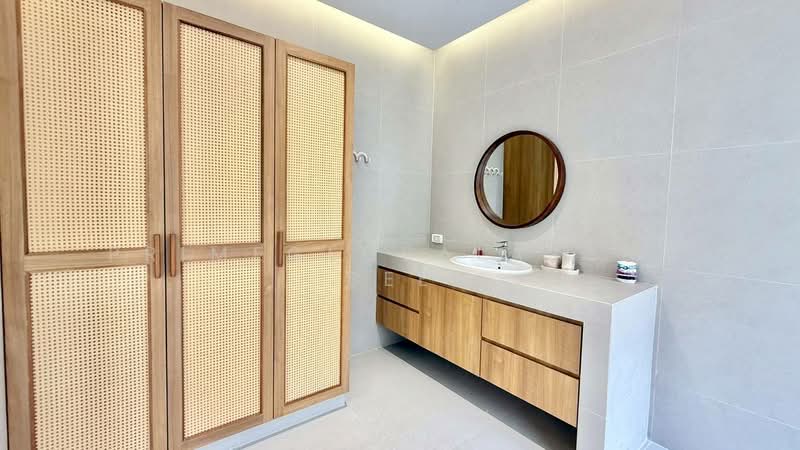 บ้านเช่าโซนราไวย์, ภูเก็ต, ราไวย์, เมืองภูเก็ต, ภูเก็ต, 100 ตร.ม., วิลล่า ให้เช่า, โดย primeglobalasset bee, 500417646 - DDproperty.com