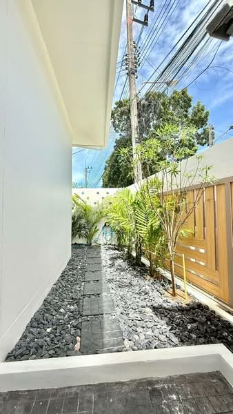 บ้านเดี่ยว, Phuket, Rawai, Muang Phuket, Phuket, 3 Bedrooms, 100 sqm, Villa For Rent, by primeglobalasset bee, 500417646 - DDproperty.com