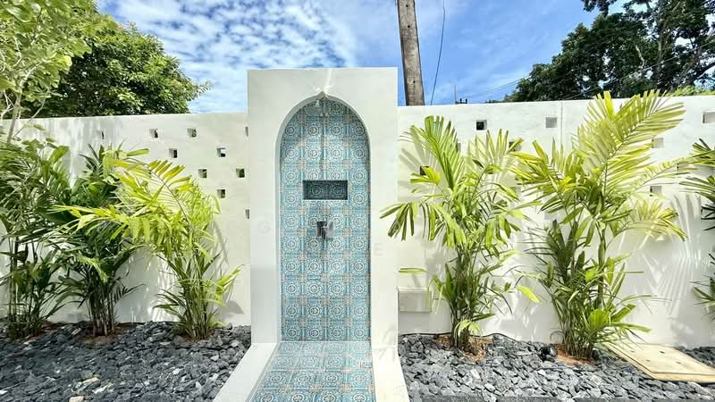 บ้านเดี่ยว, Phuket, Rawai, Muang Phuket, Phuket, 3 Bedrooms, 100 sqm, Villa For Rent, by primeglobalasset bee, 500417646 - DDproperty.com