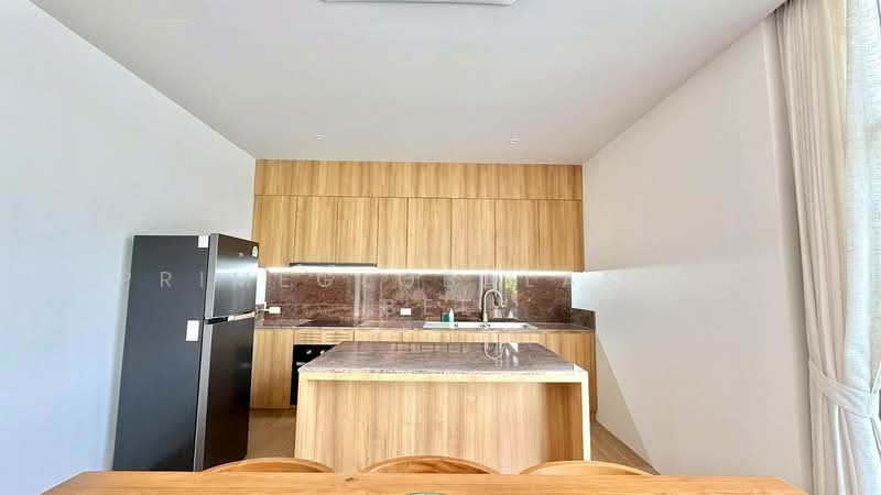 บ้านเดี่ยว, Phuket, Rawai, Muang Phuket, Phuket, 3 Bedrooms, 100 sqm, Villa For Rent, by primeglobalasset bee, 500417646 - DDproperty.com