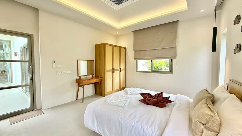 บ้านเช่าโซนราไวย์, ภูเก็ต, ราไวย์, เมืองภูเก็ต, ภูเก็ต, 100 ตร.ม., วิลล่า ให้เช่า, โดย primeglobalasset bee, 500417646 - DDproperty.com