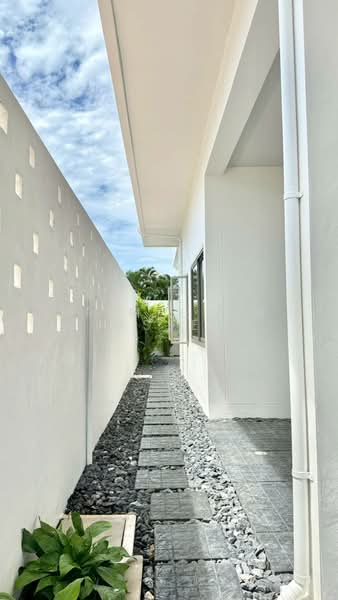 บ้านเดี่ยว, Phuket, Rawai, Muang Phuket, Phuket, 3 Bedrooms, 100 sqm, Villa For Rent, by primeglobalasset bee, 500417646 - DDproperty.com