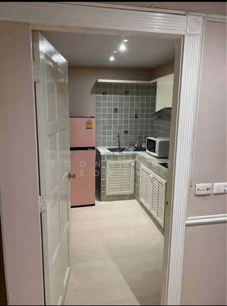 Raintree Villa, Bangkok, 108 198 Soi Sukhumvit 53, Khlong Tan Nua, Watthana, Bangkok, 2 Bedrooms, 84 sqm, Condo For Rent, by Boonraksa Sopak, 500417650 - DDproperty.com