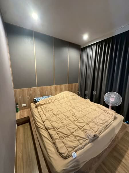 undefined, Bangkok, Tha Rang, Bang Khen, Bangkok, 3 Bedrooms, 160 sqm, Single Detached House For Sale, by Pattaporn Yongsungnone, 500417651 - DDproperty.com