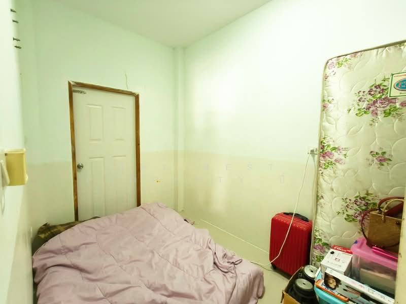 แสนมณี 6,8,9 บ้านเก่า (Sanmanee 6,8,9 Ban Kao), Chon Buri (Pattaya), Ban Khao, Phan Thong, Chon Buri (Pattaya), 3 Bedrooms, 150 sqm, Semi-Detached House (Twin House) For Sale, by The Best Property ปิ๋ม, 500417652 - DDproperty.com