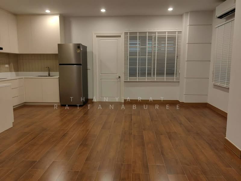 ให้เช่า Home office ซอยลาซาล เดินทางสะดวก จดทะเบียนบริษัทได้, กรุงเทพ, บางนา, กรุงเทพ, 320 ตร.ม., สำนักงาน ให้เช่า, โดย Thanyarat Rattanaburee, 500417663 - DDproperty.com
