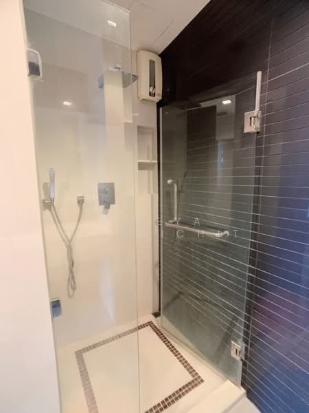 Rhythm Ratchada-Huaikwang, Bangkok, 218 Ratchadaphisek Road, Huai Khwang, Bangkok, 1 Bedroom, 46 sqm, Condo For Rent, by Areeya Kingwichit, 500417664 - DDproperty.com