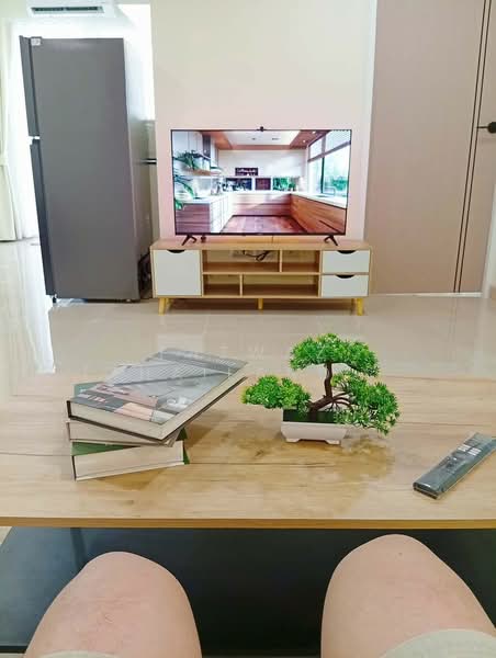 Chiangmai View Place 2 : เชียงใหม่วิวเพลส 2, เชียงใหม่, ป่าแดด, เมืองเชียงใหม่, เชียงใหม่, 49 ตร.ม., คอนโด ขาย, โดย Fazwaz (Thailand) Co., Ltd., 500417670 - DDproperty.com