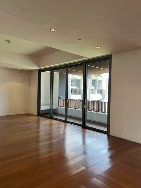 The Pano Rama 3, Bangkok, 890 Rama 3 Road, Bang Pong Pang, Yan Nawa, Bangkok, 3 Bedrooms, 433 sqm, Condo For Sale, by Suchada Yodyiem, 500417671 - DDproperty.com