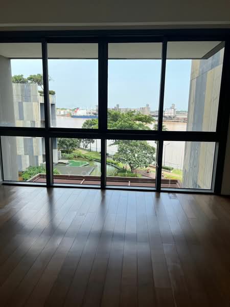 The Pano Rama 3, Bangkok, 890 Rama 3 Road, Bang Pong Pang, Yan Nawa, Bangkok, 3 Bedrooms, 433 sqm, Condo For Sale, by Suchada Yodyiem, 500417671 - DDproperty.com